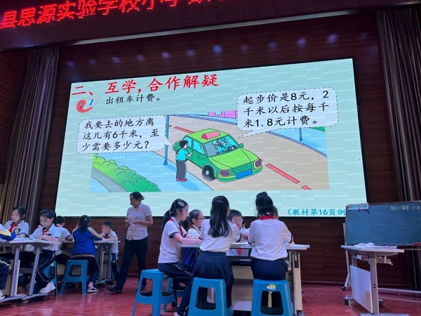 1695521646802560.jpg 640 (2).jpg