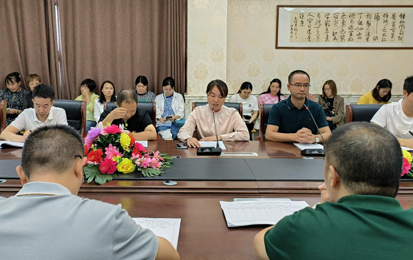 1695521925329486.png 图片1.png