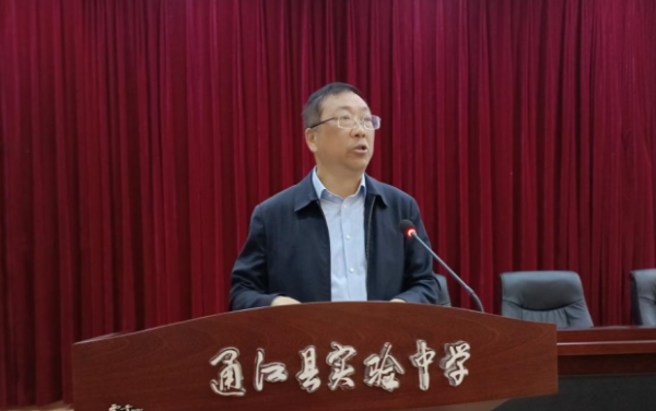 1695522383546552.png 1.png