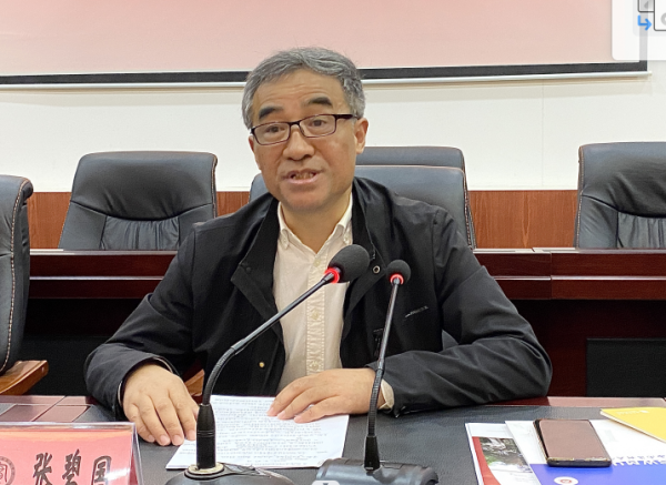 1695522399862474.png 3.png