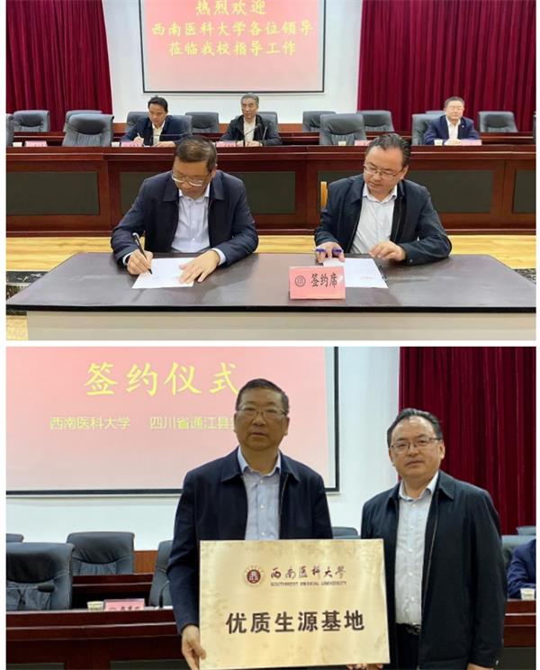 1695522464923975.jpg 4.jpg