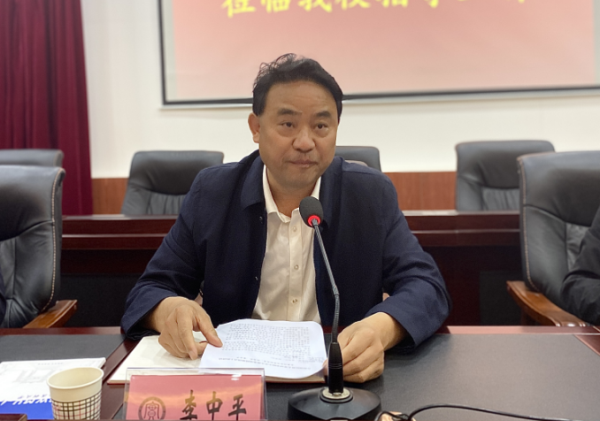 1695522479269292.png 5.png