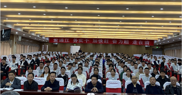 1695522491469524.png 6.png