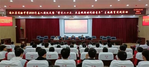 1695524514987005.jpg 0000.jpg