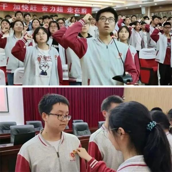 1695524530368584.jpg 000.jpg