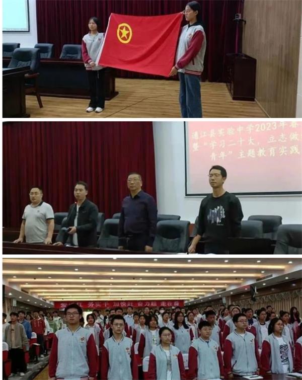 1695524542891498.jpg 00.jpg