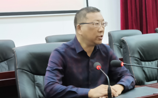 1695524558502867.png 0.png