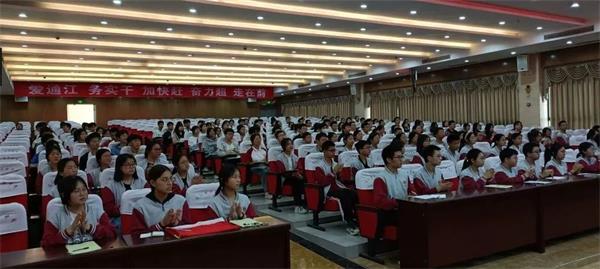 1695524574926376.jpg 1.jpg