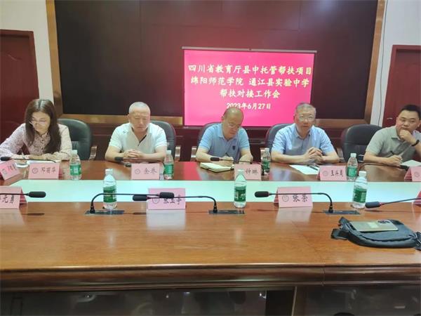 1695539519319001.jpg 1.jpg