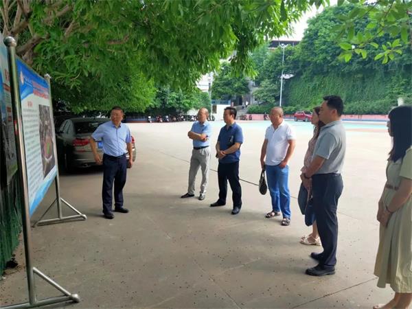 1695539623880665.jpg 4.jpg