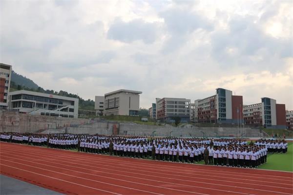 1695541267661231.jpg 3.jpg