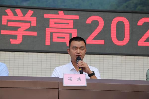 1695541286322688.jpg 4.jpg