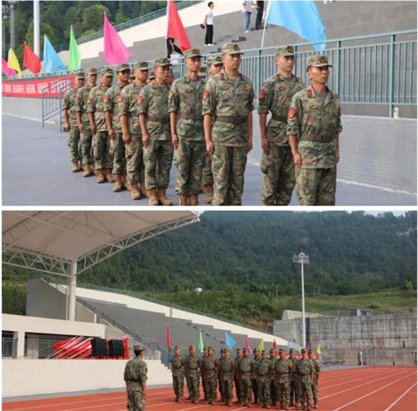 1695541542427801.jpg 7.jpg