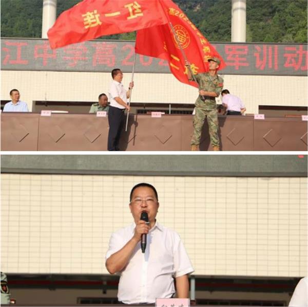 1695541561103978.jpg 8.jpg