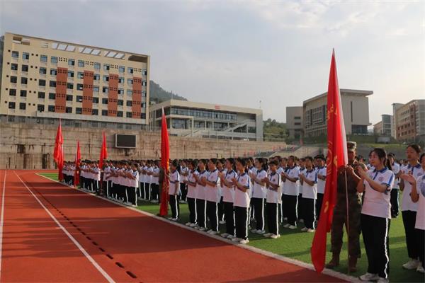 1695541580794642.jpg 9.jpg