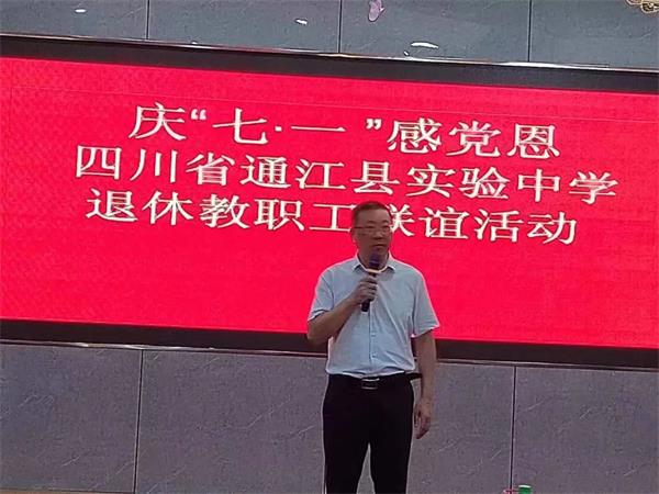 1695542056204623.jpg 0000.jpg