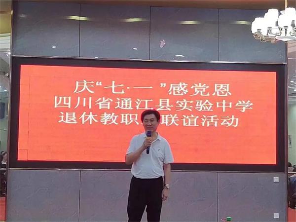 1695542098415547.jpg 000.jpg