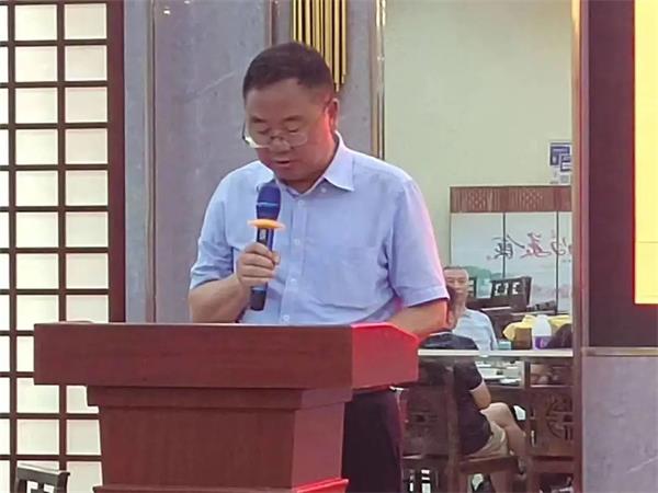 1695542117155130.jpg 00.jpg