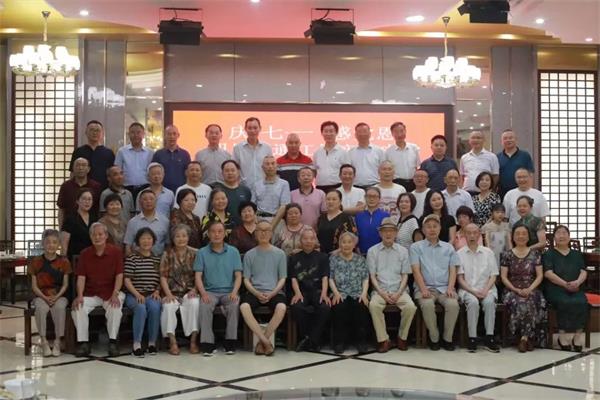 1695542136392031.jpg 0.jpg