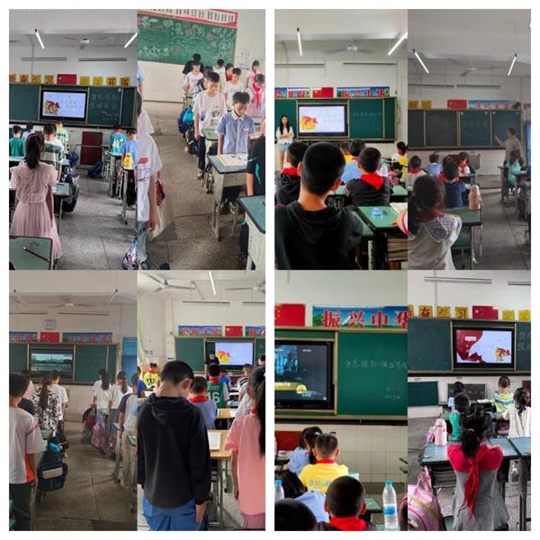 1695554785906251.jpg 1111111111.jpg