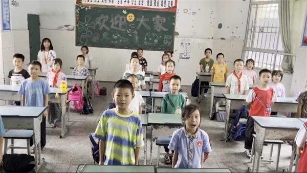 1695554823407168.jpg 图片4.jpg