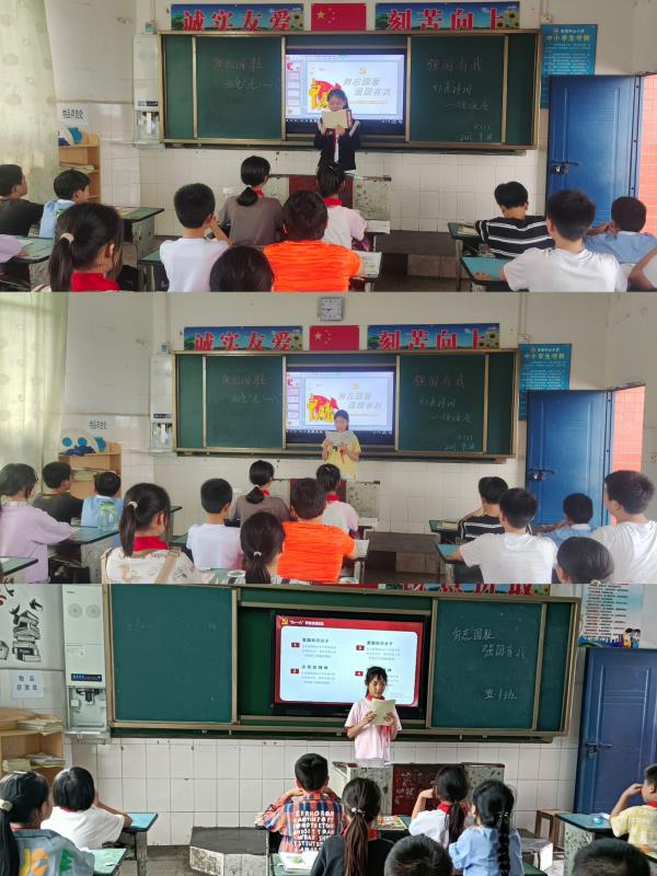 1695554893726377.jpg 图片6.jpg