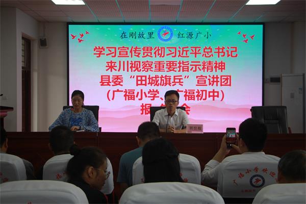 1695555183593707.jpg IMG_2976_proc.jpg