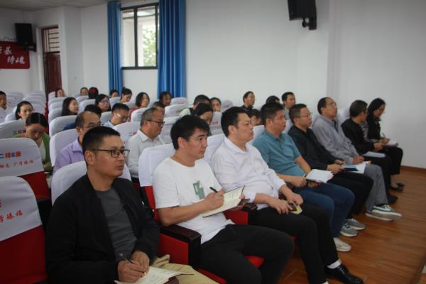 1695555212780727.jpg IMG_2983_proc.jpg