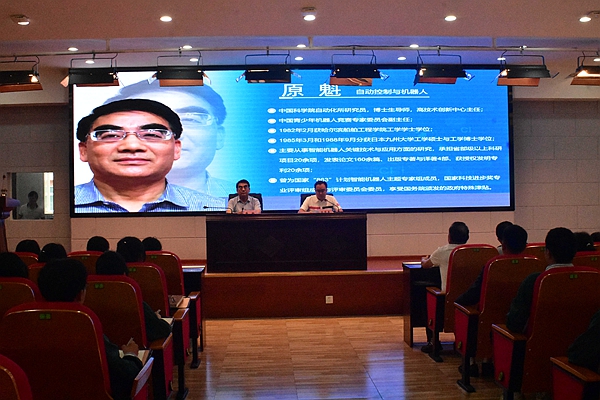 1695600405408591.jpg DSC_9614.jpg