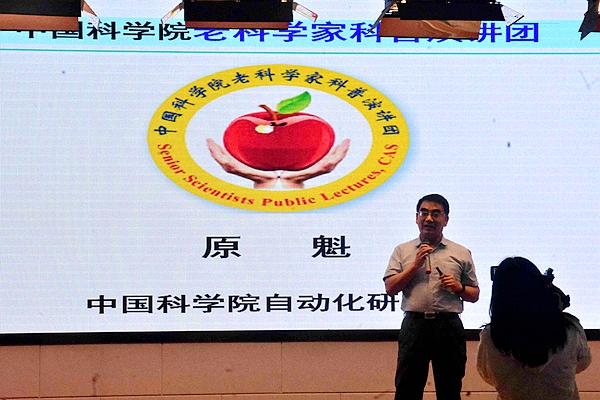 1695600418239407.jpg DSC_9620.jpg