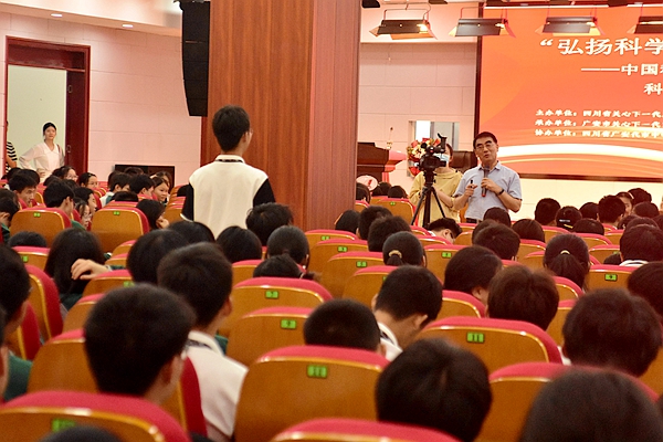 1695600432757164.jpg DSC_9655.jpg