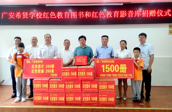 1695600664299013.jpg QQ图片20230918094706.jpg