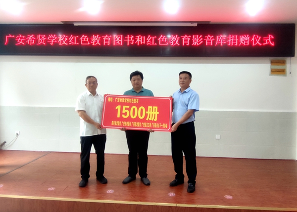 1695600676492712.jpg QQ图片20230921181836.jpg