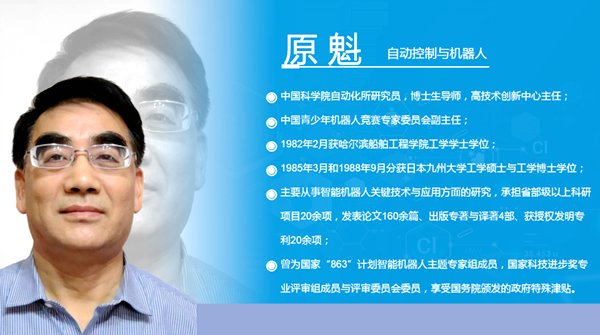 1695601132368338.png 图片 2.png