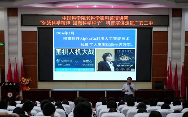 1695601144164631.png 图片 9.png