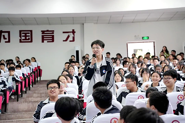 1695601156504085.png 图片 14.png