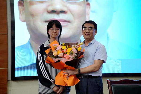 1695601173443672.png 图片 3.png