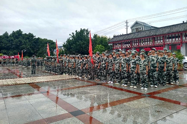 1695601777757462.png 图片 1.png