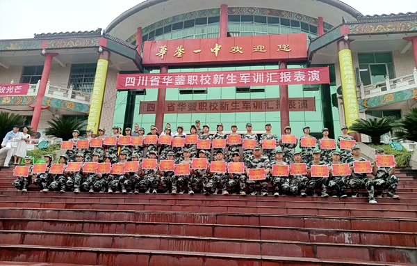 1695601821221061.png 图片 7.png