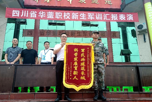 1695601834861728.png 图片 9.png