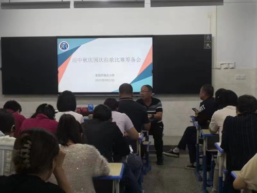 1695601935792066.jpg 图片1.jpg