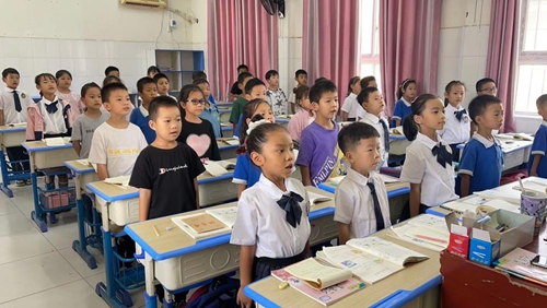 1695601952219873.jpg 图片2.jpg