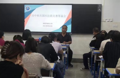 1695601981640766.jpg 图片3.jpg