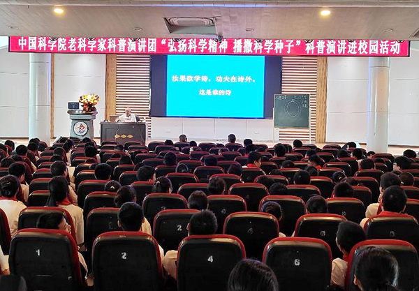 1695602205560202.png 图片 2.png