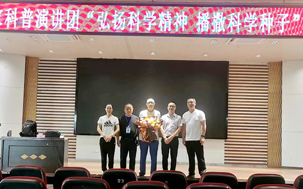 1695602241788285.png 图片 5.png