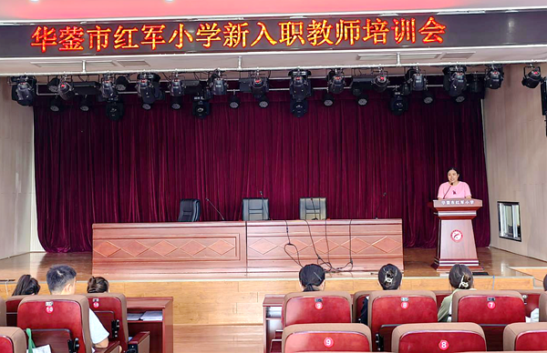 1695602484365151.png 图片 1.png