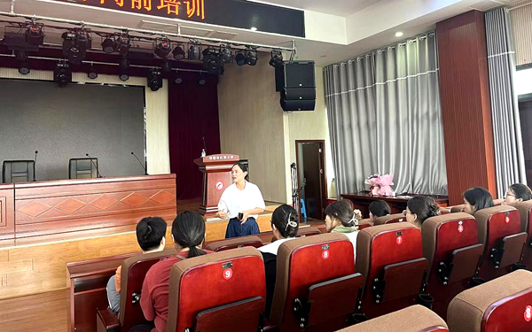 1695602497785785.png 图片 2.png