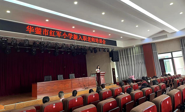 1695602509835450.png 图片 3.png