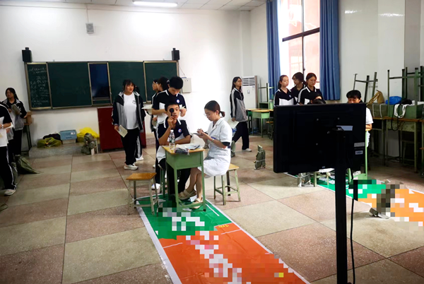 1695603085279746.png 图片 3.png