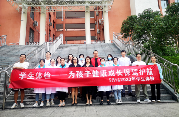 1695603112272647.png 图片 8.png